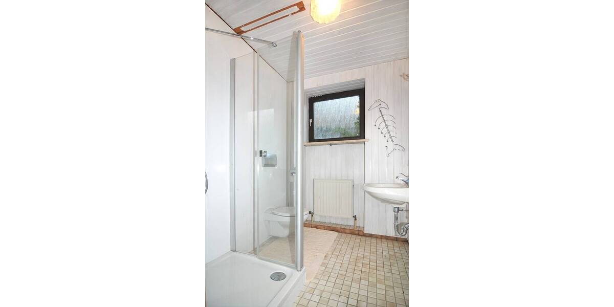 Einfamilienhaus Ebelsbach - 8 Zimmer, 225 m&sup2;, 329.000&euro; | Angebot:25686731