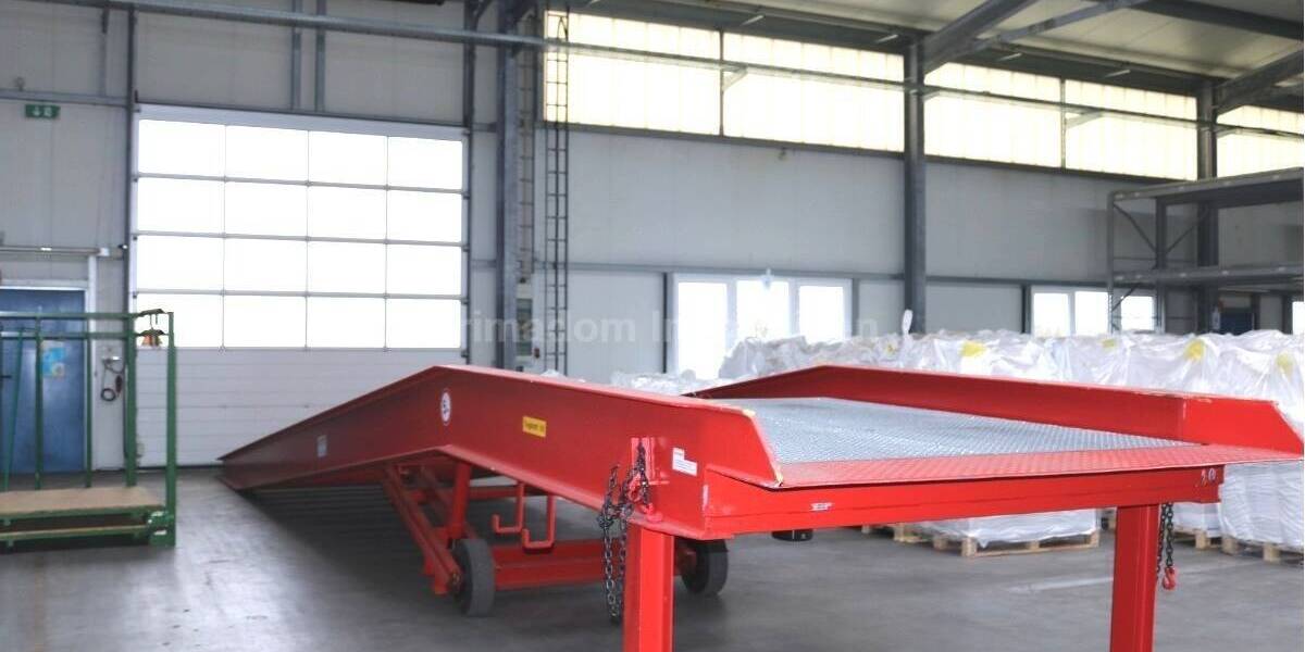 Gewerbeobjekt Gremsdorf - 8.110&euro; | Angebot:26290211