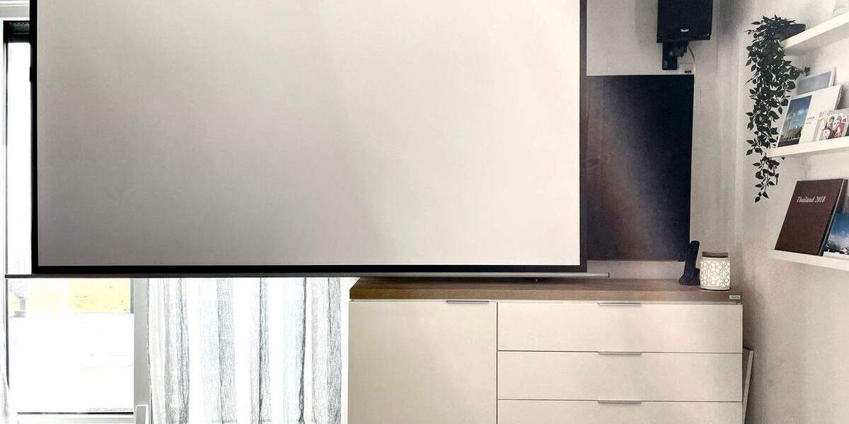 Einfamilienhaus Hirschaid Juliushof - 6 Zimmer, 190 m&sup2;, 719.000&euro; | Angebot:25680557