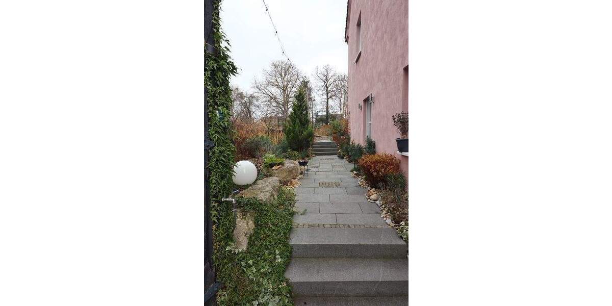 Gewerbeobjekt Eggolsheim - 1.890.000&euro; | Angebot:25665388