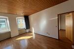 Etagenwohnung Bamberg Gereuth - 2 Zimmer, 80 m&sup2;, 990&euro; | Angebot:25928559