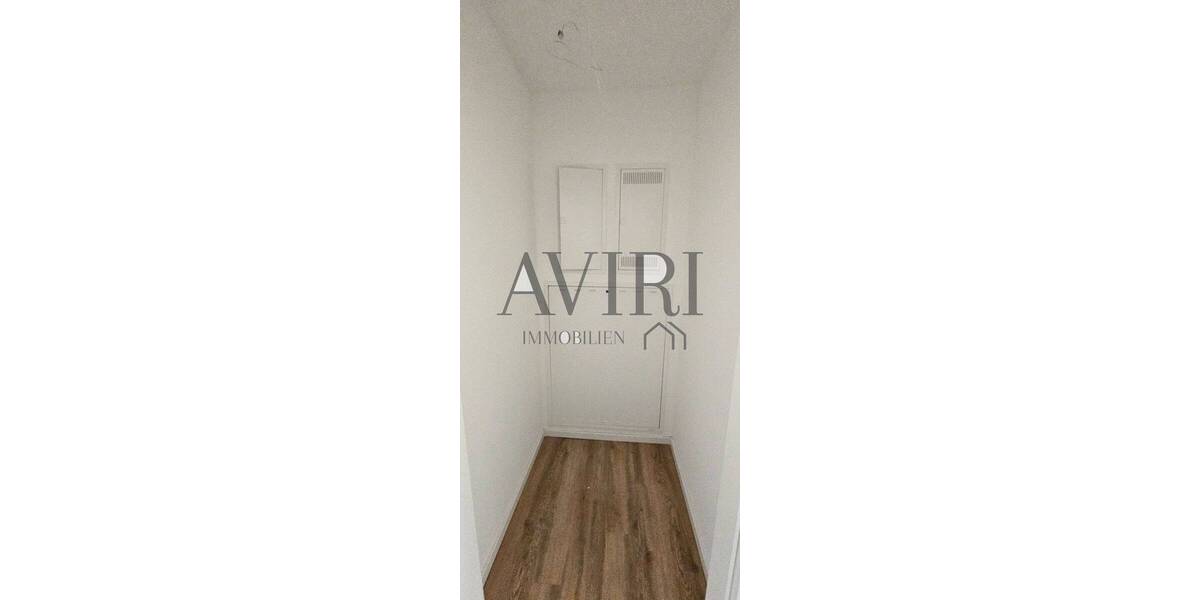 Etagenwohnung Bamberg Bamberg-Ost - 2 Zimmer, 52 m&sup2;, 765&euro; | Angebot:25984763