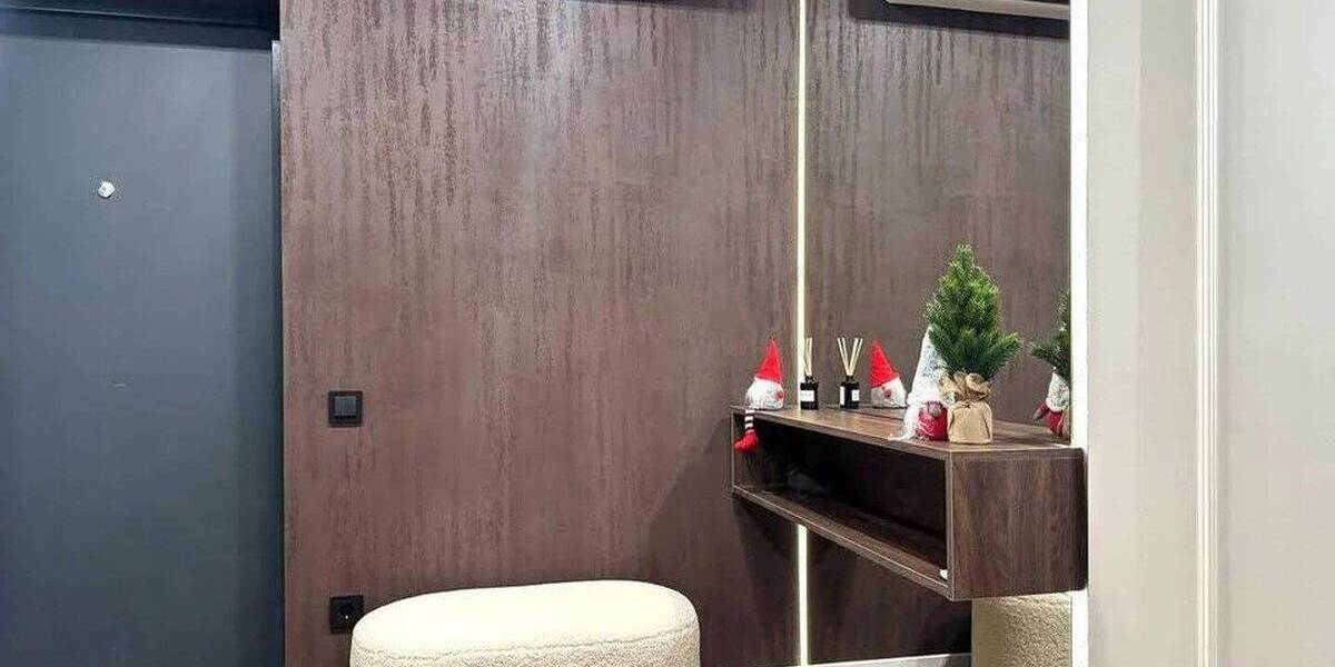 Etagenwohnung Bamberg Inselstadt - 2 Zimmer, 71 m&sup2;, 500&euro; | Angebot:26809374