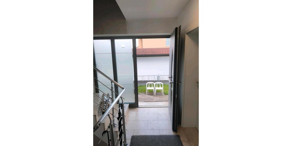 Bungalow Breitengüßbach - 5 Zimmer, 130 m&sup2;, 718.100&euro; | Angebot:26214999