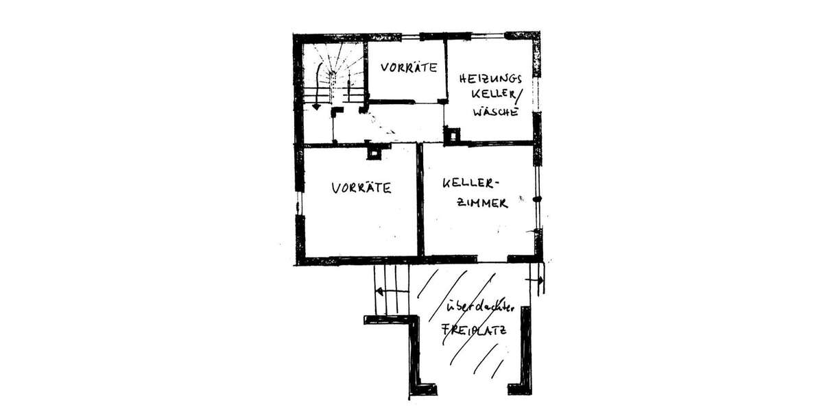 Einfamilienhaus Forchheim - 3 Zimmer, 110 m&sup2;, 1.230&euro; | Angebot:26229607
