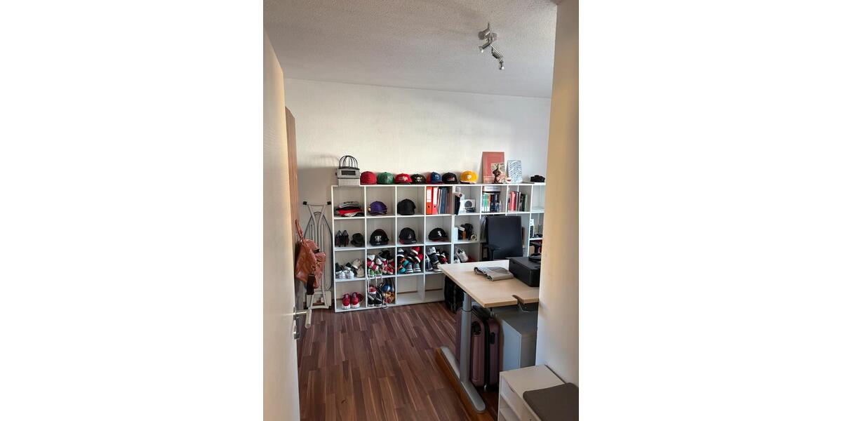 Reihenhaus Höchstadt an der Aisch - 6 Zimmer, 128 m&sup2;, 330.000&euro; | Angebot:25719392