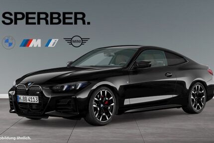 BMW M440 25.863 km 59.285 &euro; Bamberg 96050