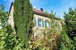 Mehrfamilienhaus, Wohnhaus Sand - 9 Zimmer, 275 m&sup2;, 275.000&euro; | Angebot:26930956