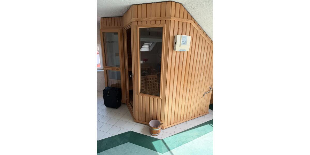 Einfamilienhaus Strullendorf - 5 Zimmer, 170 m&sup2;, 449.000&euro; | Angebot:26891662