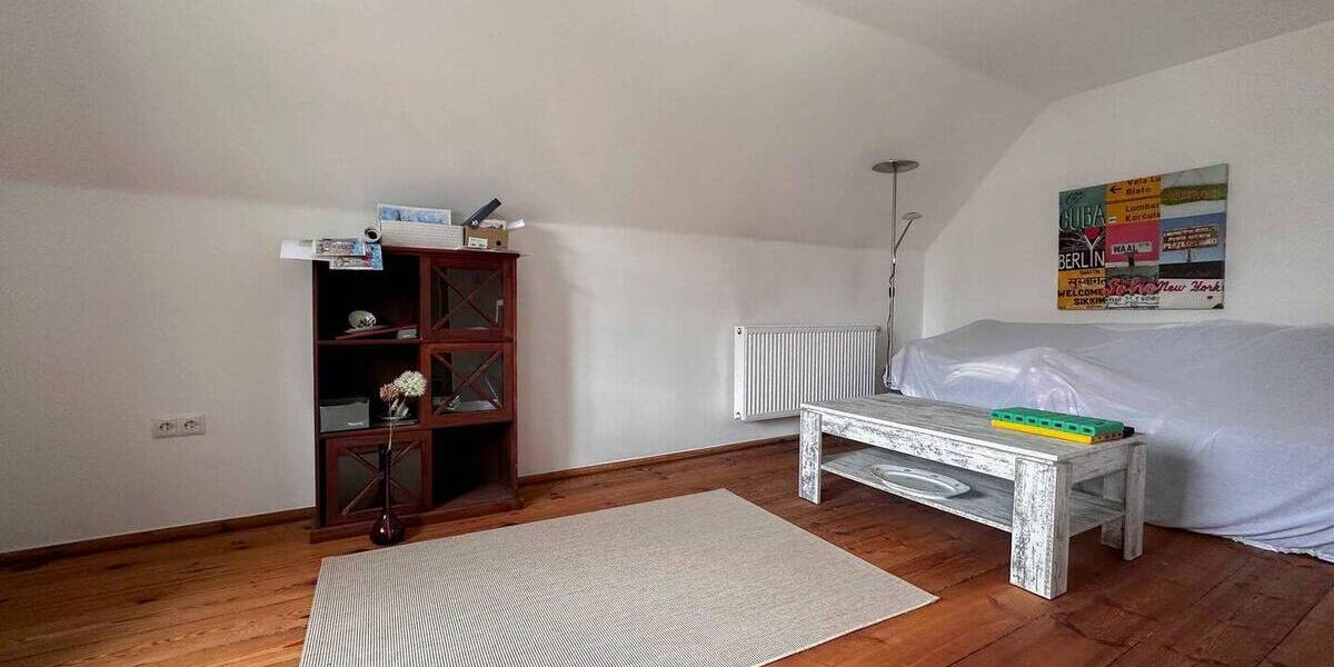 Gewerbeobjekt Hollfeld - 7 Zimmer, 349.000&euro; | Angebot:26617414