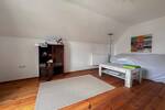 Gewerbeobjekt Hollfeld - 7 Zimmer, 349.000&euro; | Angebot:26617414