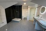 Etagenwohnung Bamberg Bamberg-Ost - 1 Zimmer, 297 m&sup2;, 435&euro; | Angebot:26560579