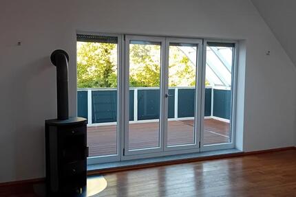 Wohnung Bamberg Bamberg-Ost - 3 Zimmer, 75 m&sup2;, 449.000&euro; | Angebot:27213375