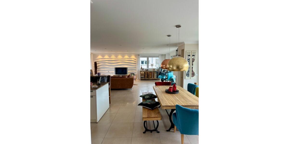 Einfamilienhaus Bamberg Gereuth - 3 Zimmer, 175 m&sup2;, 2.450&euro; | Angebot:25875110