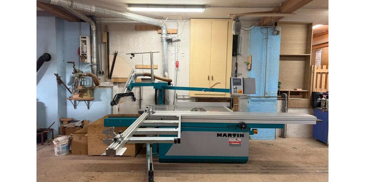 Gewerbeobjekt Burgebrach - 2.000&euro; | Angebot:24178801