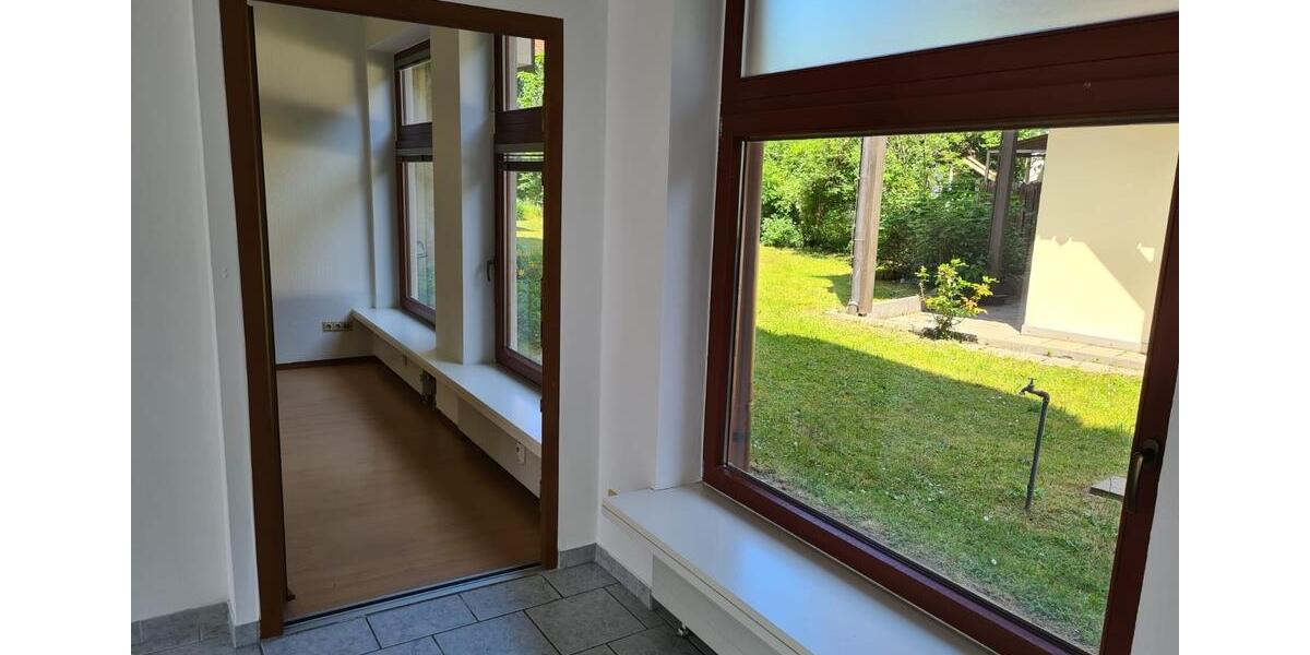 Gewerbeobjekt Baiersdorf - 1.400&euro; | Angebot:26290842