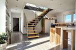 Mehrfamilienhaus, Wohnhaus Hirschaid Sassanfahrt - 9 Zimmer, 270 m&sup2;, 748.500&euro; | Angebot:25780721