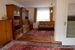 Mehrfamilienhaus, Wohnhaus Bamberg Gereuth - 5 Zimmer, 111 m&sup2;, 299.000&euro; | Angebot:26160282