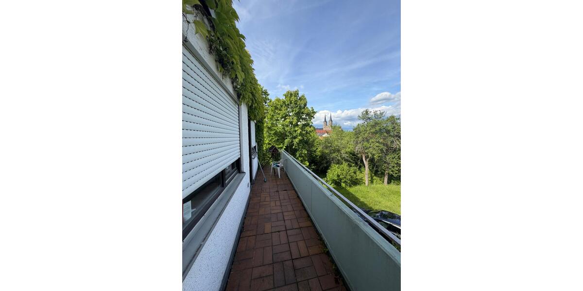 Reihenhaus Bamberg Am Bruderwald - 4.5 Zimmer, 130 m&sup2;, 580.000&euro; | Angebot:26799649