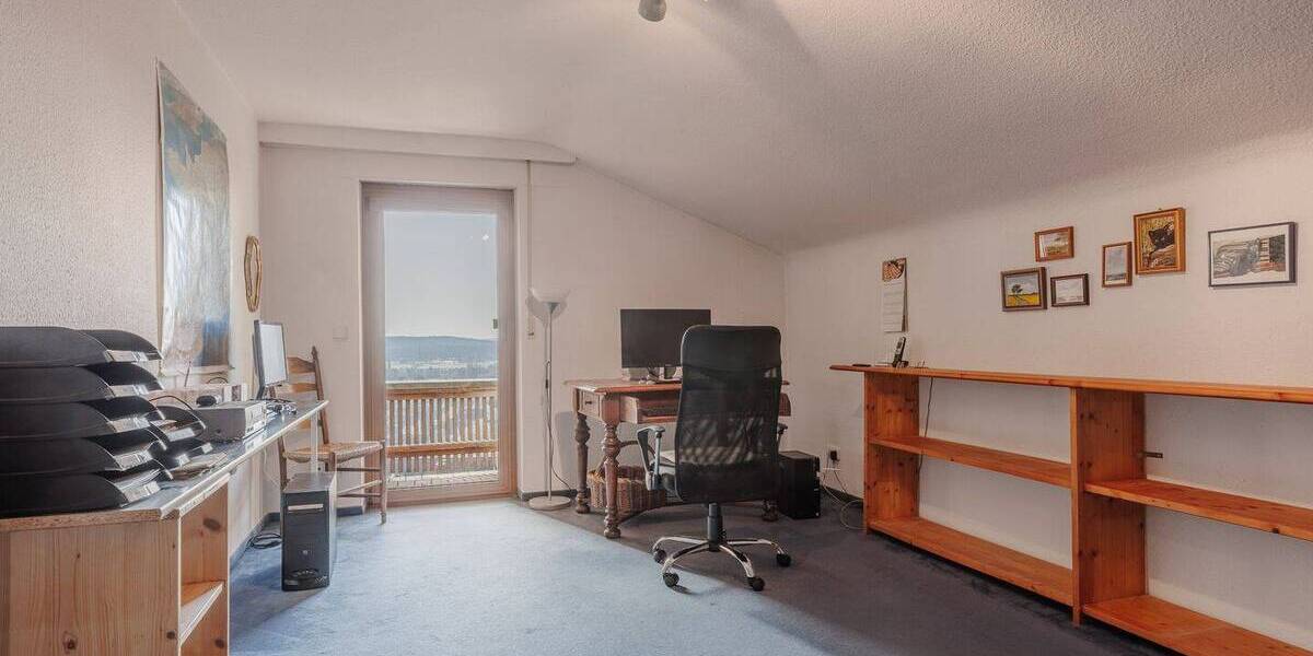 Einfamilienhaus Forchheim - 5 Zimmer, 172 m&sup2;, 700.000&euro; | Angebot:26093719