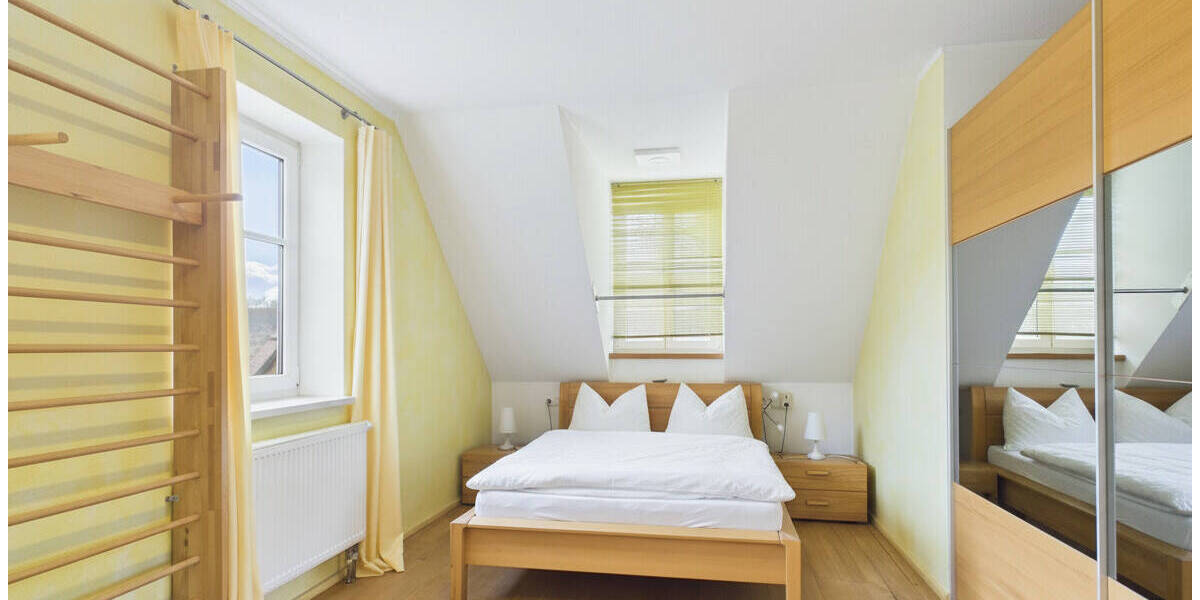 Einfamilienhaus Oberaurach Oberschleichach - 5 Zimmer, 163 m&sup2;, 375.000&euro; | Angebot:26308908