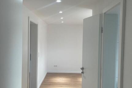 Wohnung Bamberg Gereuth - 2 Zimmer, 45 m&sup2;, 600&euro; | Angebot:26253708