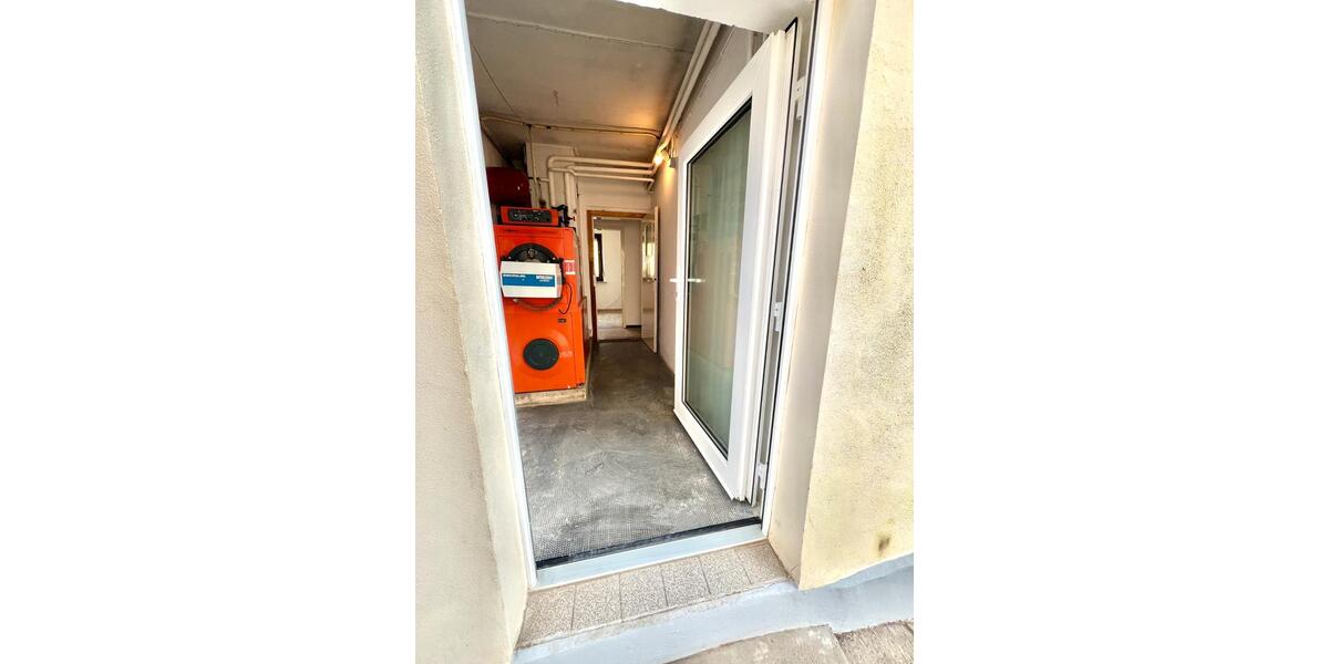Einfamilienhaus Litzendorf - 7 Zimmer, 144 m&sup2;, 199.900&euro; | Angebot:26943309