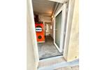 Einfamilienhaus Litzendorf - 7 Zimmer, 144 m&sup2;, 199.900&euro; | Angebot:26943309