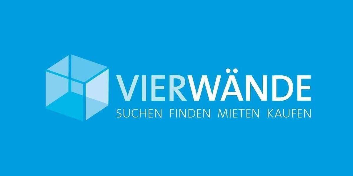 Reihenendhaus Heroldsbach - 5 Zimmer, 135 m&sup2;, 549.000&euro; | Angebot:26916537