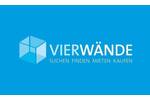Reihenendhaus Heroldsbach - 5 Zimmer, 135 m&sup2;, 549.000&euro; | Angebot:26916537