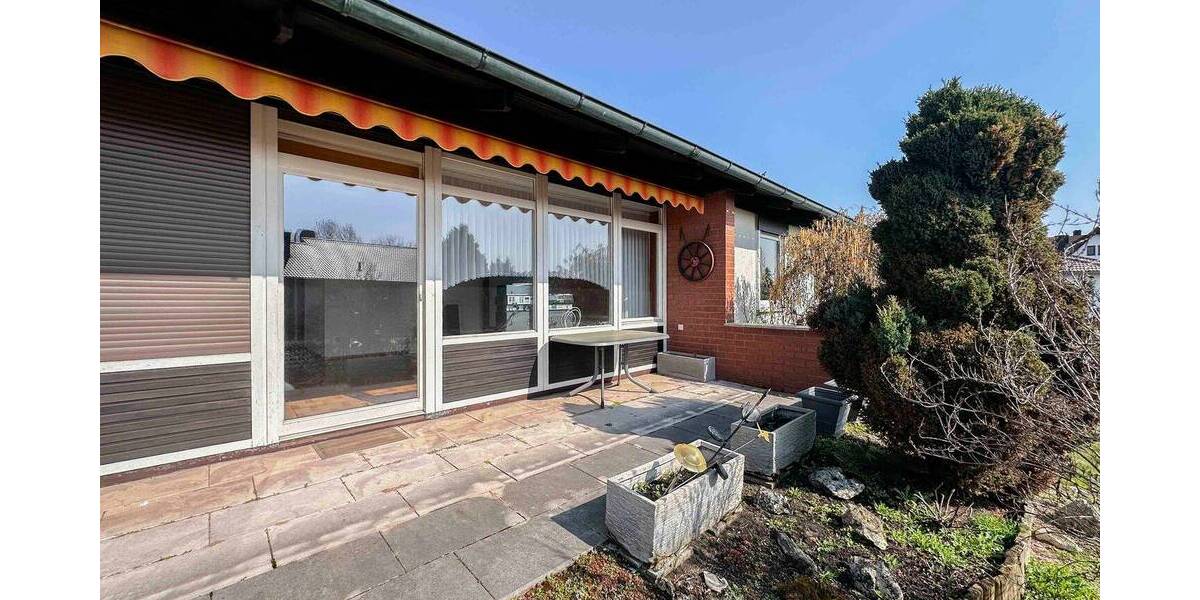 Einfamilienhaus Hausen - 6 Zimmer, 162 m&sup2;, 528.000&euro; | Angebot:26093196