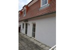 Etagenwohnung Oberaurach - 4 Zimmer, 120 m&sup2;, 149.000&euro; | Angebot:27157860