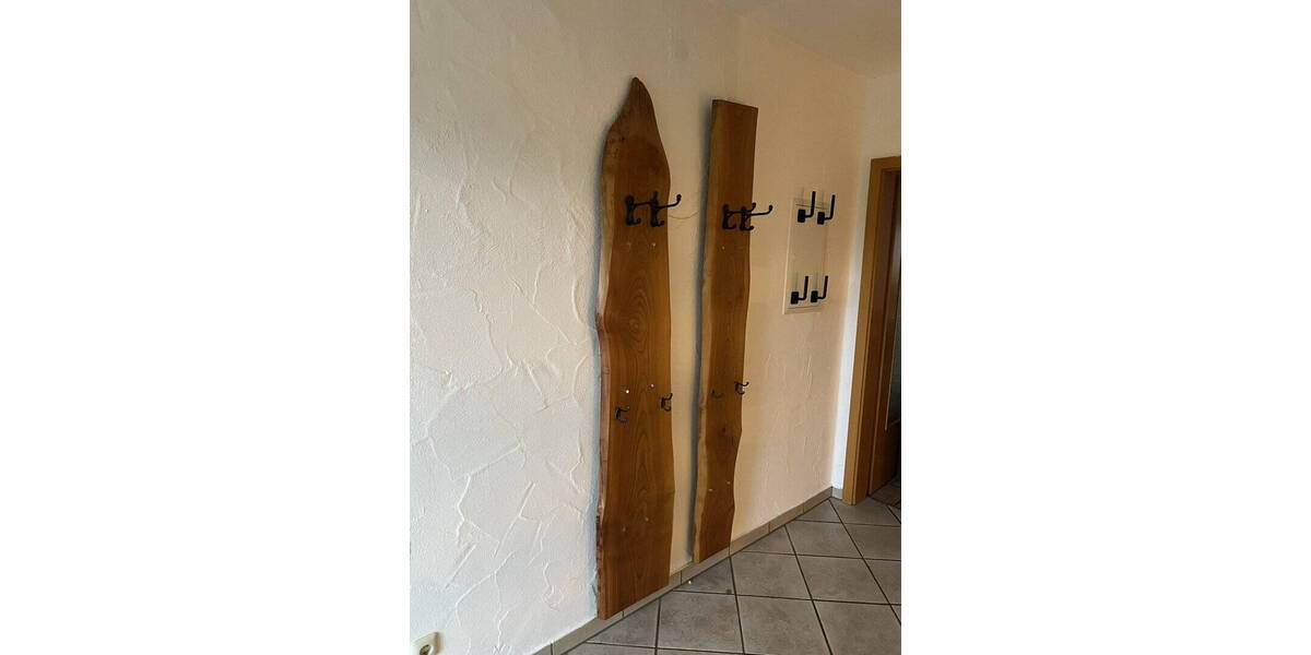 Doppelhaushälfte Itzgrund Gleußen - 7 Zimmer, 148 m&sup2;, 290.000&euro; | Angebot:25775557