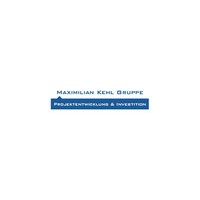 Disponent (m/w/d) Produktion in Kornburg - Teilzeit (20h/Woche) Schmitt + Sohn Aufzüge GmbH & Co. KG Nürnberg 90455