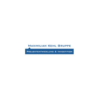 Technische/r Mitarbeiter/in Bauaufsicht (Baukontrolleur/in) (m/w/d) in Teilzeit Landkreis Lichtenfels Lichtenfels 96215