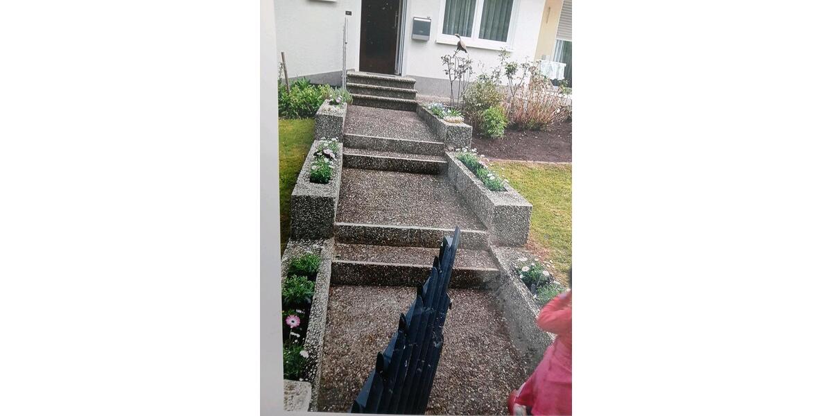 Bungalow Ebermannstadt - 5 Zimmer, 125 m&sup2;, 380.000&euro; | Angebot:25942260