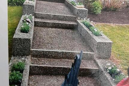 Haus Ebermannstadt - 5 Zimmer, 125 m&sup2;, 380.000&euro; | Angebot:25942260