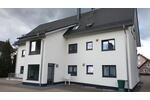 Etagenwohnung Bad Staffelstein - 3 Zimmer, 73 m&sup2;, 830&euro; | Angebot:26424673