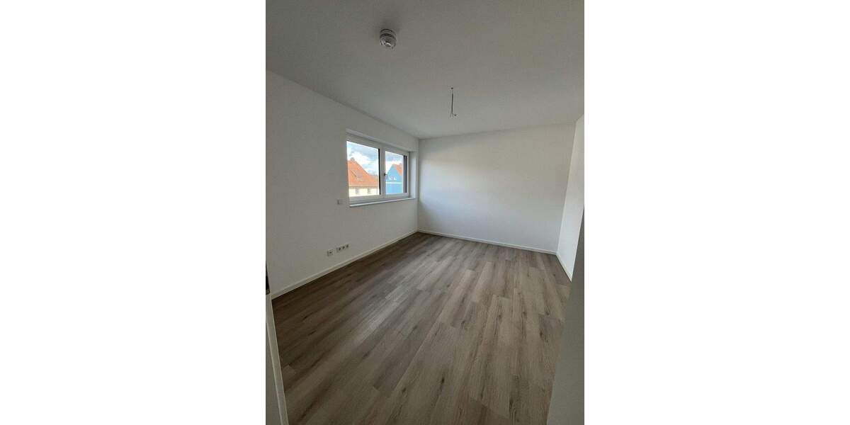 Etagenwohnung Bamberg Bamberg-Ost - 3 Zimmer, 78 m&sup2;, 1.154&euro; | Angebot:25760388