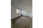 Etagenwohnung Bamberg Bamberg-Ost - 3 Zimmer, 78 m&sup2;, 1.154&euro; | Angebot:25760388