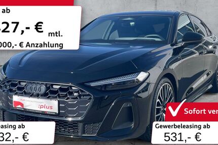 Audi A5 14.942 km 61.950 &euro; Bamberg 96052