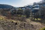 Grundstück Ebelsbach - 150.000&euro; | Angebot:26930986