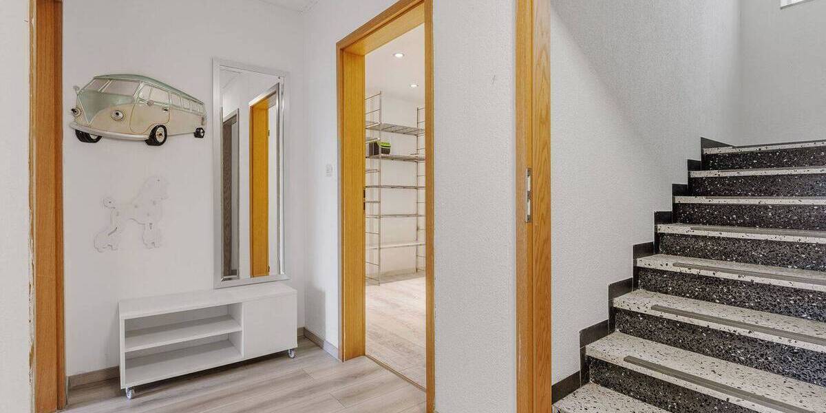 Mehrfamilienhaus, Wohnhaus Aufseß - 1 Zimmer, 330 m&sup2;, 699.000&euro; | Angebot:26158900