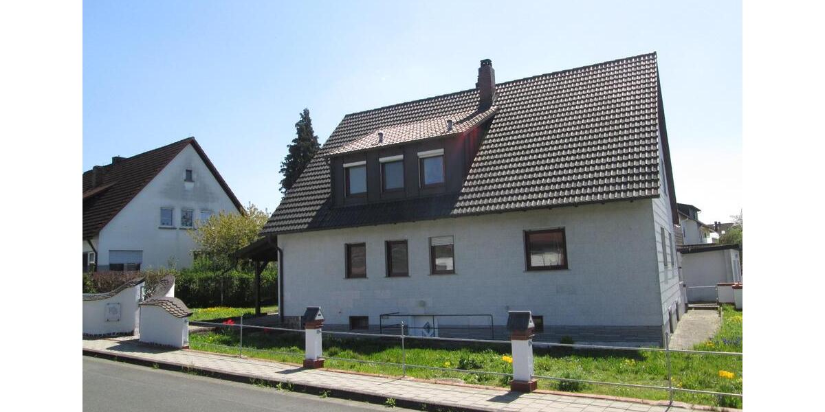 Einfamilienhaus Hemhofen - 525.000&euro; | Angebot:26283537