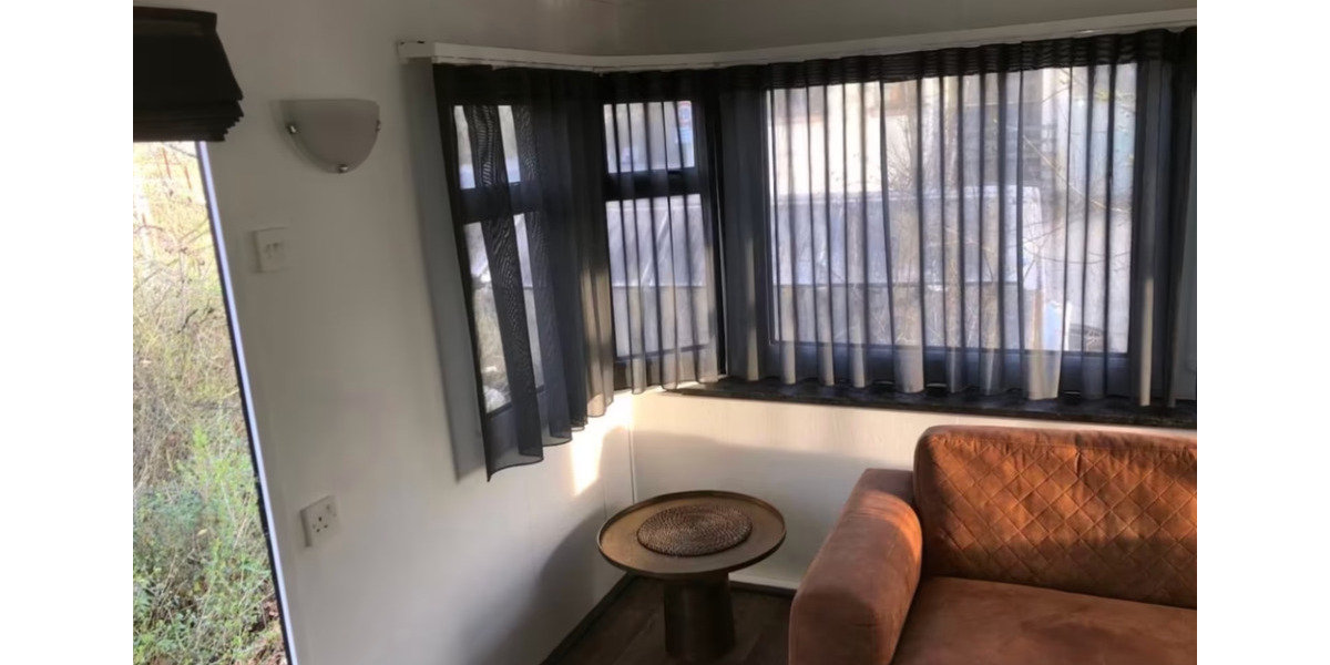 Einfamilienhaus Bamberg Bamberg-Ost - 3 Zimmer, 40 m&sup2;, 20.000&euro; | Angebot:24593152