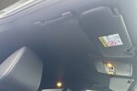 Nissan Qashqai Tekna XTronic *Navi/LED/el. Heckklappe/360 12.268 km 28.690 &euro; Bamberg 96052
