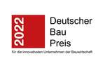 Etagenwohnung Breitengüßbach - 3 Zimmer, 98 m&sup2;, 493.000&euro; | Angebot:26740299