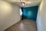 Etagenwohnung Bamberg Gereuth - 3 Zimmer, 80 m&sup2;, 250.000&euro; | Angebot:27270898