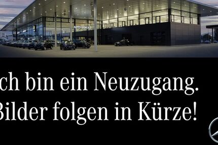 Mercedes-Benz C 220 115.611 km 26.965 &euro; Forchheim 91301