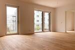 Etagenwohnung Bamberg Bamberg-Ost - 4 Zimmer, 87 m&sup2;, 519.000&euro; | Angebot:26607363